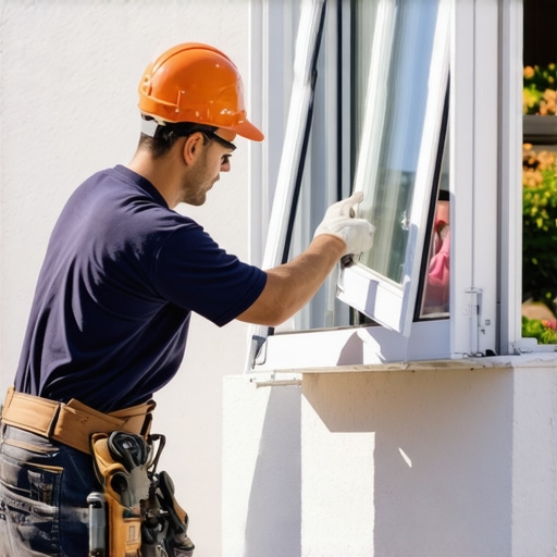 Affordable Window Repair & Replacement: Trust Our Experts in 2025