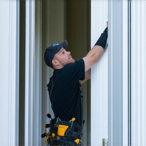 Affordable Window Replacement & Repair Solutions Near You