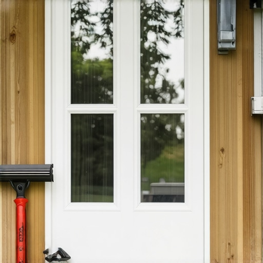 Cost-Effective Window Cleaning & Repair Tips for Lasting Home Results