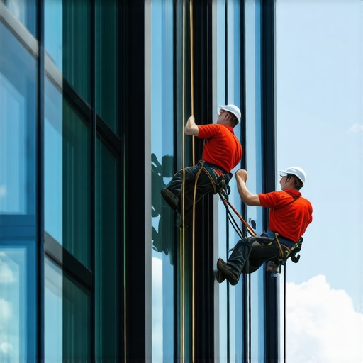 Cost-Effective Window Cleaning & Replace Windows with Trusted Pros in 2025