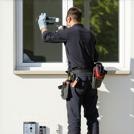 Cost-Effective Window Repair & Replacement Solutions in 2025