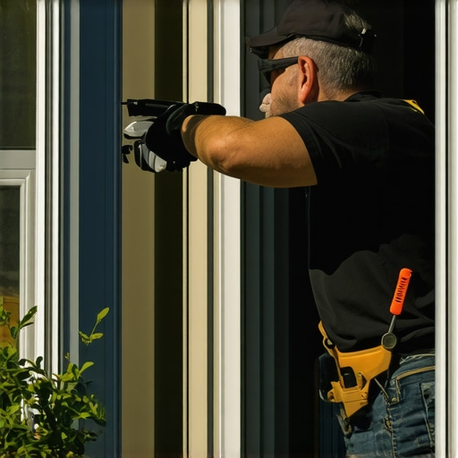 Cost-Effective Window Replacement & Repair Tips for Lasting Home Results