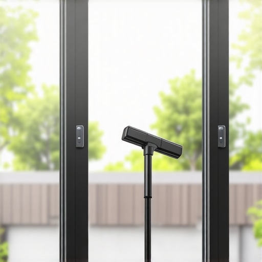 Ditch the Streaks: 4 Pro Ways to Use a Window Cleaner in 2026