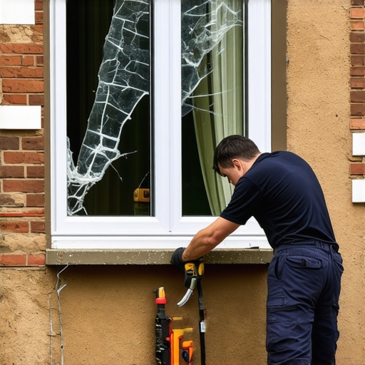 Don’t DIY Yet: 5 Window Repair Mistakes That Void Warranties in 2026
