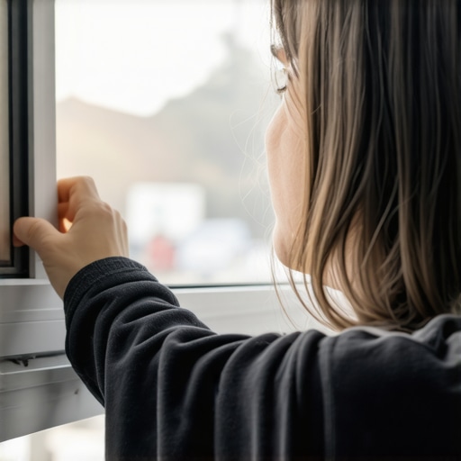 Don’t Replace Windows Until You Check These 3 Parts (2026)