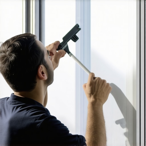 Fix Foggy Glass: 4 Fast Window Repair Tactics for 2026 Homes