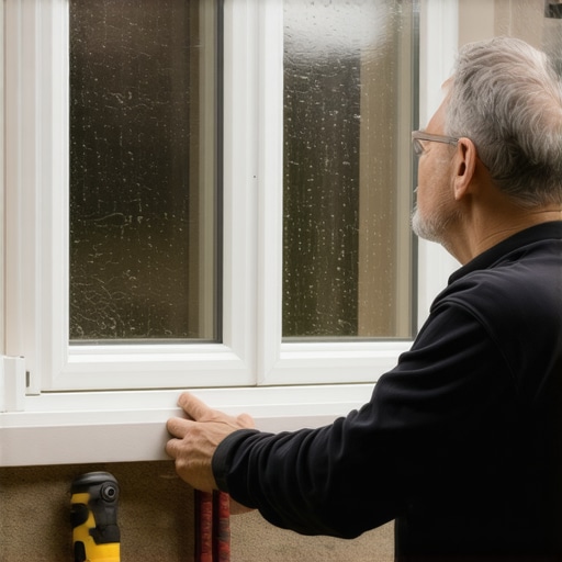 Should You Fix or Replace Windows? 5 Signs for 2026