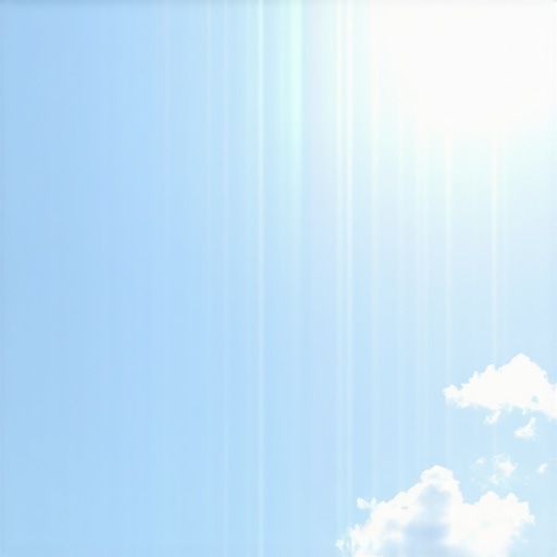 Stop Streaks: This $1 Trick Beats Any Window Cleaner in 2026