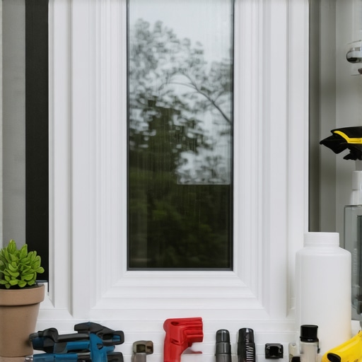 3 Fixes for Foggy Double Glazing Before Replacing Windows in 2026