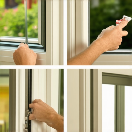 3 Low-Cost Window Repair Fixes to Save Your Frames in 2026