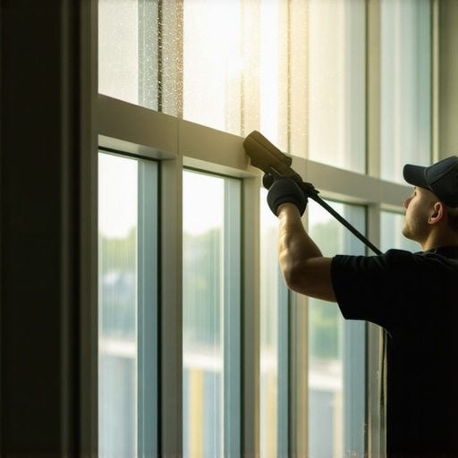3 No-Wipe Window Cleaner Tactics to Save Time in 2026 [Updated]