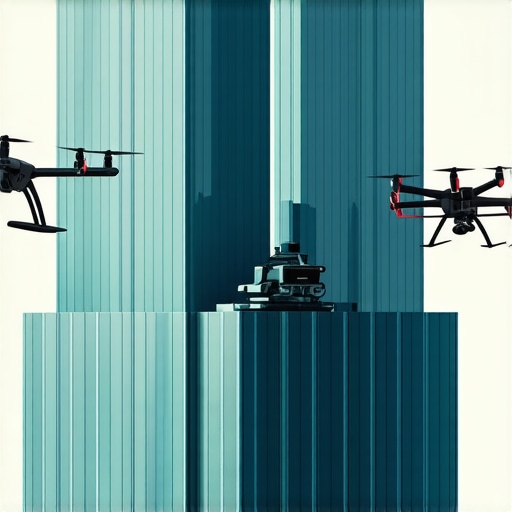 7 Pro Window Cleaner Tools That Actually Kill Streaks in 2026