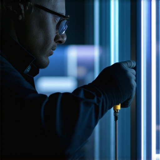 Fixing Stuck Smart Glass: 4 Quick Repair Tips for 2026