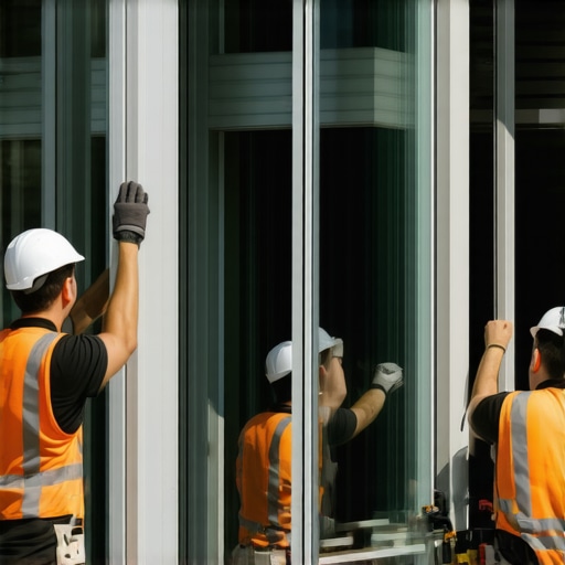 How to Replace Windows Without Tearing Out Frames in 2026