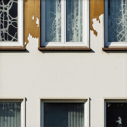 Is It Time to Replace Windows? 5 Costly Signs to Watch for in 2026