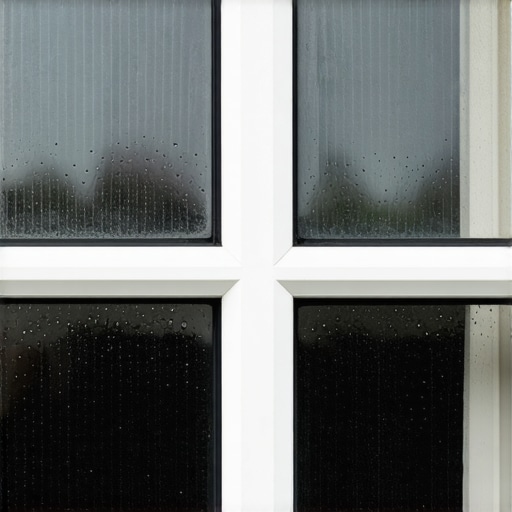 Is Your Seal Failing? 3 Window Repair Tests for the 2026 Season