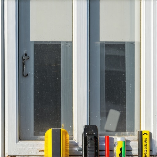 Is it Rot? The 2026 ‘Pencil Test’ Before You Replace Windows