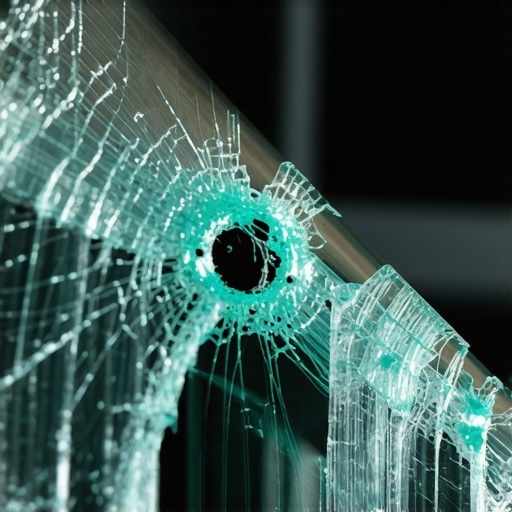 Is the Seal Blown? The 2026 ‘Ice Cube Test’ for Window Repair