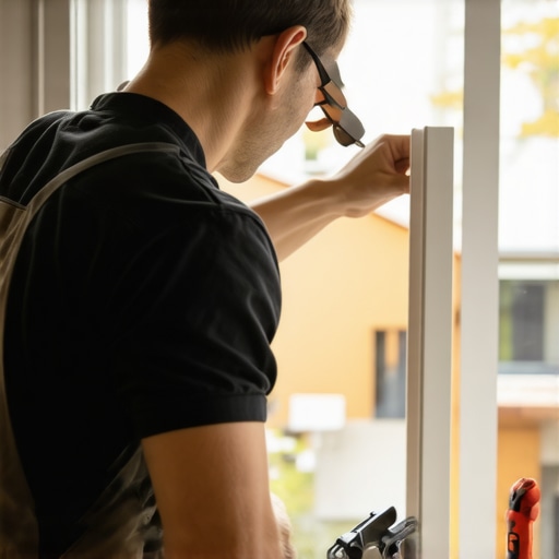 Replace Windows? Try These 4 Seal Fixes First in 2026
