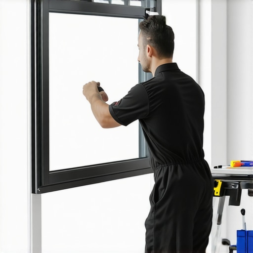 Replace Windows or Repair? The 2026 Efficiency Checklist