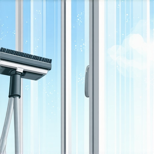 Say Goodbye to Hard Water: The $3 Window Cleaner Hack for 2026