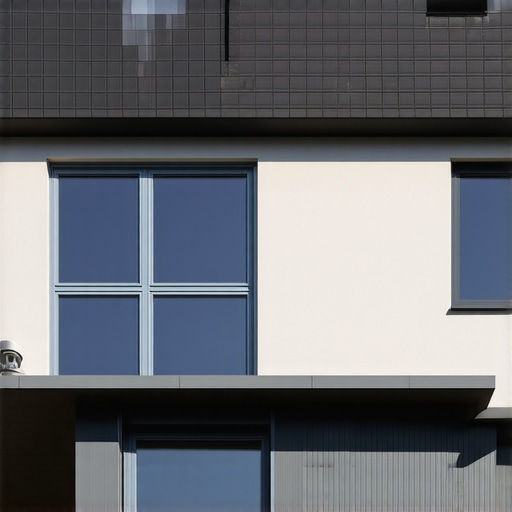 Slash Energy Costs: 5 Reasons to Replace Windows in Early 2026