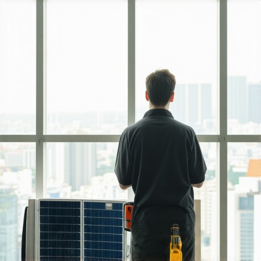 Stop Using Paper Towels: The 2026 Window Cleaner Strategy