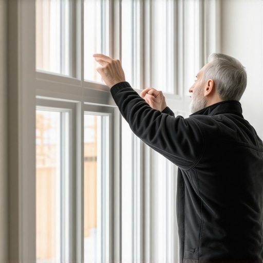 Stop the Drafts: 5 Tips to Repair or Replace Windows in 2026