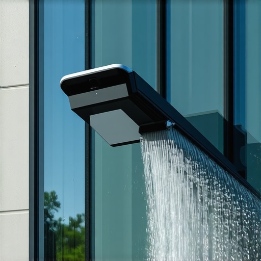 Stop the Film: The 2026 Pure Water Window Cleaner Secret