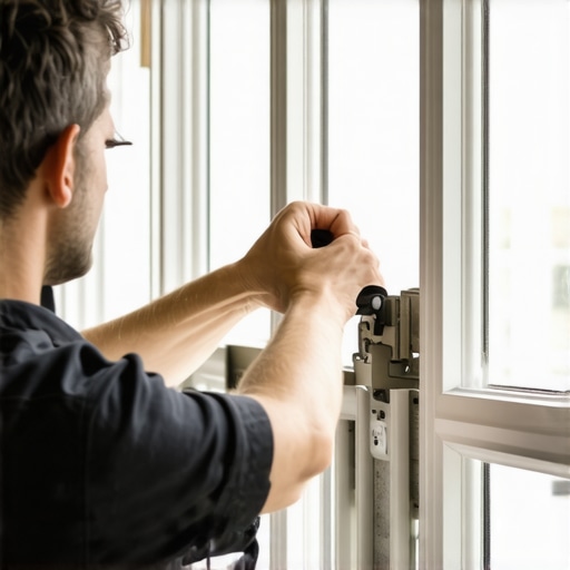 Stop the Rattles: 5 Fast Sash Window Repair Fixes for 2026