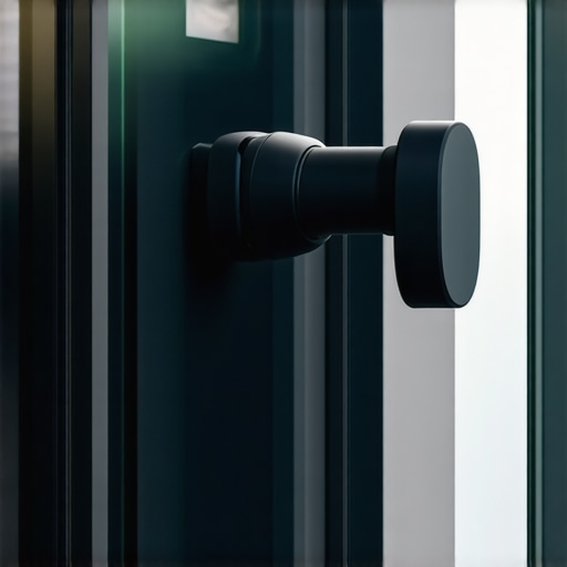 The 2026 Window Cleaner Hack That Prevents Dust Without Polishing