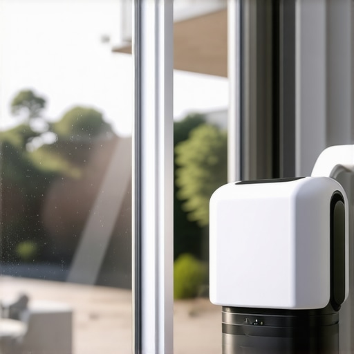 Why AI-Powered Window Cleaner Bots Are a 2026 Must-Have