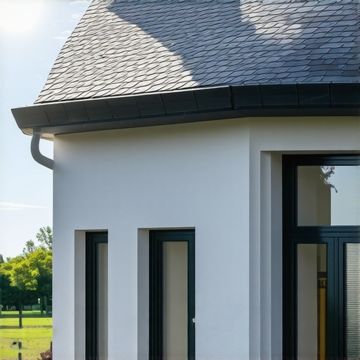 Why You Should Replace Windows Before the 2026 Heatwave