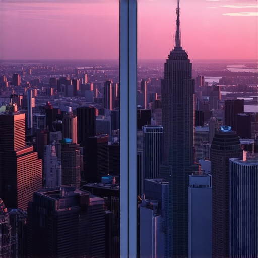 Why Your Solar-Coated Glass Stays Dirty (And the 2026 Fix)