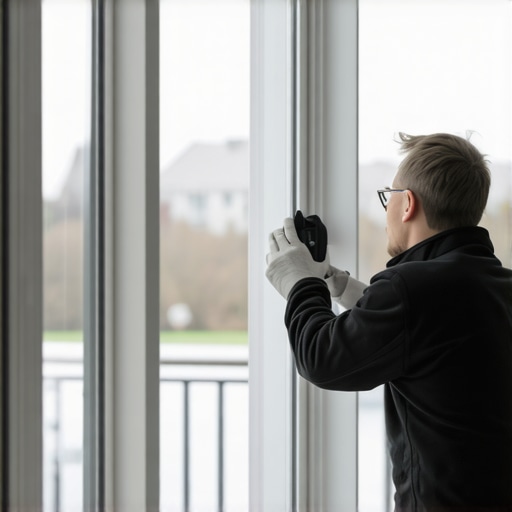 2026 ‘Paper Trap’ Test: Do You Really Need to Replace Windows?