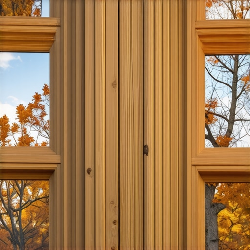 3 Hidden Frame Issues That Mean You Must Replace Windows in 2026