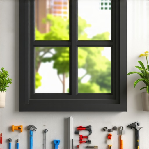 3 Hidden Seal Signs: Repair or Replace Windows in 2026?