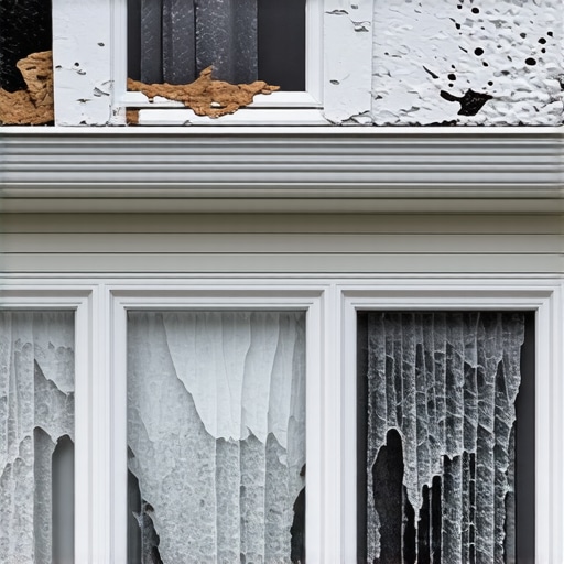 3 Warning Signs You Must Replace Windows Before Winter 2026