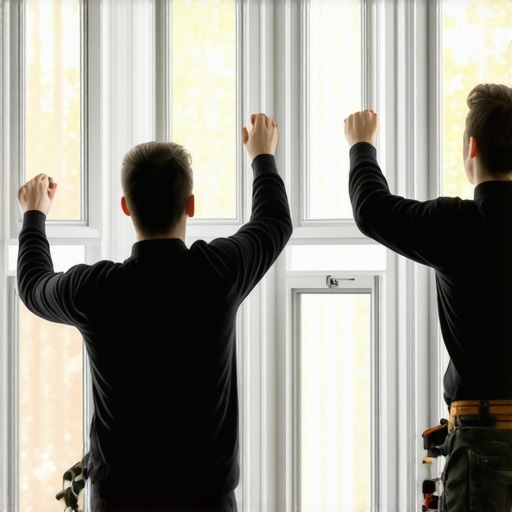 4 Window Repair Fixes to Stop Frames from Squeaking in 2026