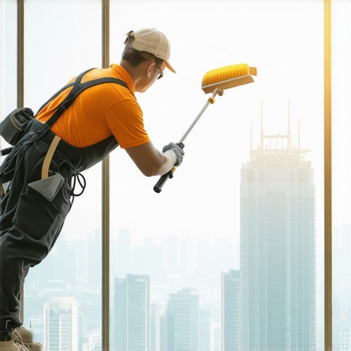 Ditch the Scrub: This $2 2026 Window Cleaner Hack Works Fast