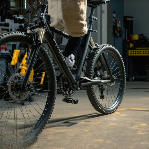 Fix Sticky Tracks: The 5-Minute Window Repair Hack for 2026