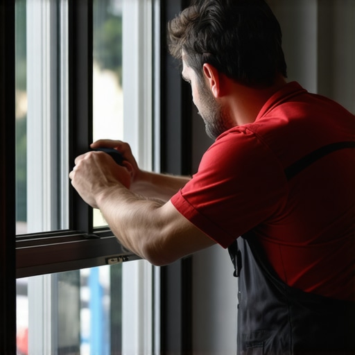 Fix the Binding: 3 Easy Window Repair Tactics for 2026 Frames