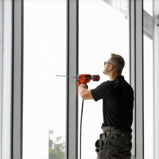 Fix the Drop: 3 Window Repair Tricks for Broken 2026 Balances