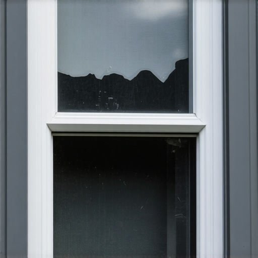 Is the Frame Bowing? 5 Signs to Replace Windows in Early 2026