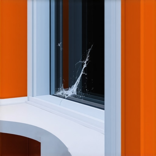 Is the Seal Blown? Try the 2026 ‘Flame Test’ to Replace Windows