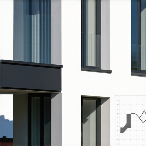 Spend 30% Less to Replace Windows Using This 2026 Strategy