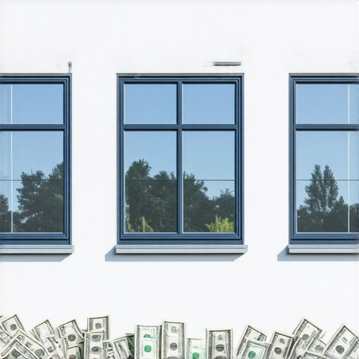 Stop Throwing Money Away: Replace Windows with These 2026 Picks