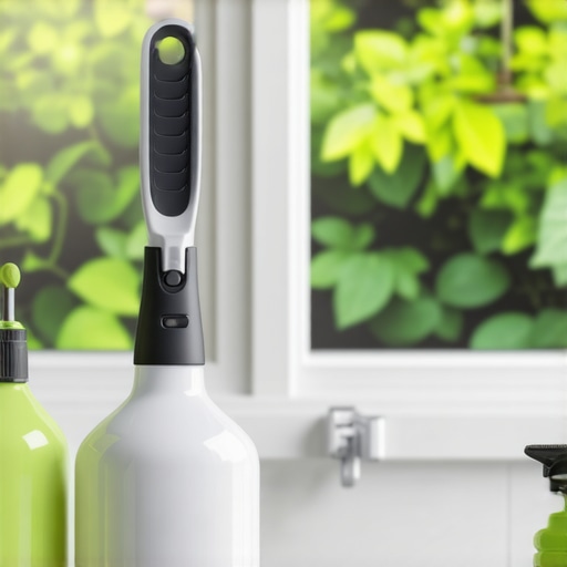 Stop Using Dish Soap: The 2026 Ceramic Window Cleaner Hack