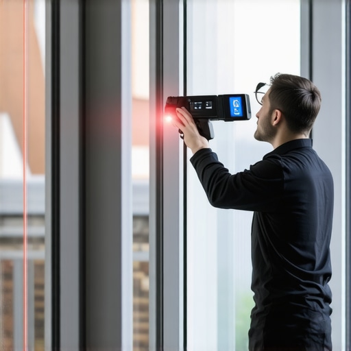 The 2026 ‘Laser Test’ to Run Before You Replace Windows [Save $400]