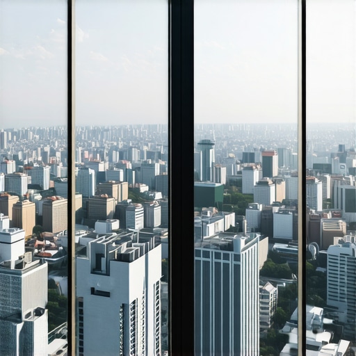 This $4 Nano-Liquid Hack Outperforms Any Window Cleaner in 2026